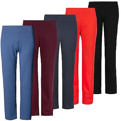 marks and spencer jogger pants|m&s ladies jogging pants.